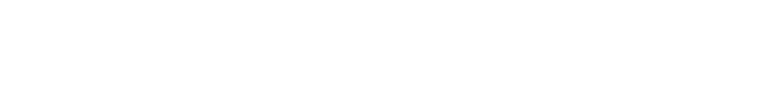 Astrovs Media